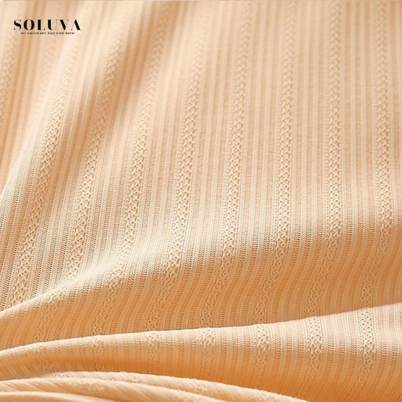 Ultra Comfortabele Push-Up BH