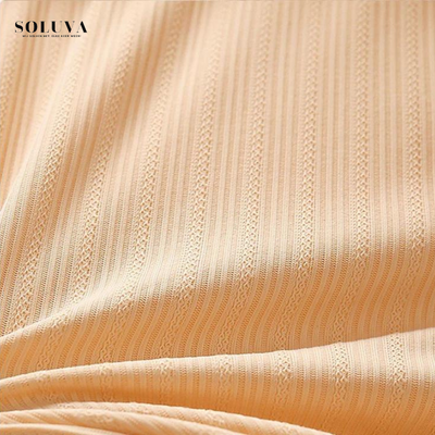 Ultra Comfortabele Push-Up BH