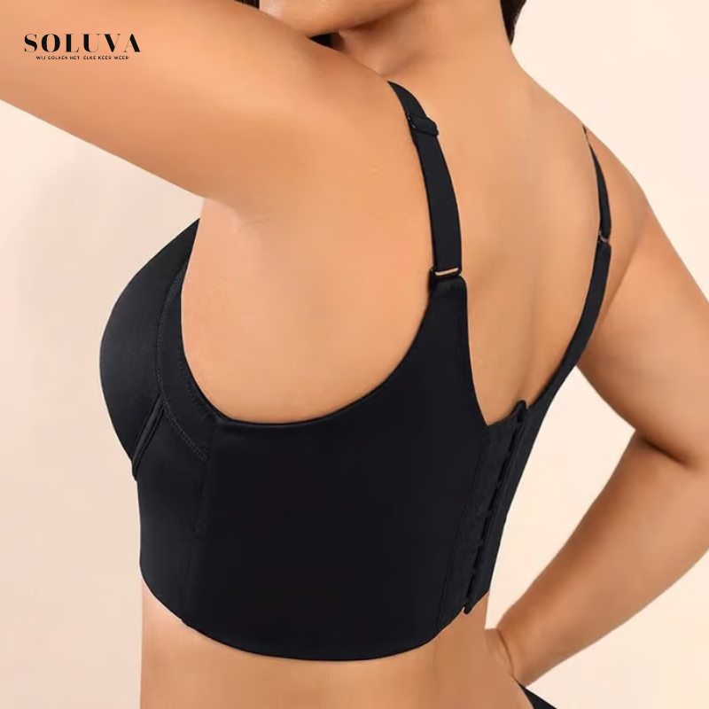 Chique Lift - Ondersteunende Shaper BH