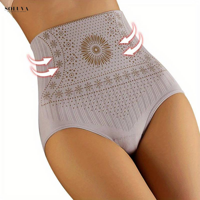 SlimFit - Vormgevende Comfort Shaper - 1+1 Gratis!