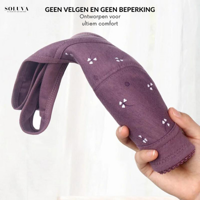 Voorsluit lift BH - 1+1 Gratis!