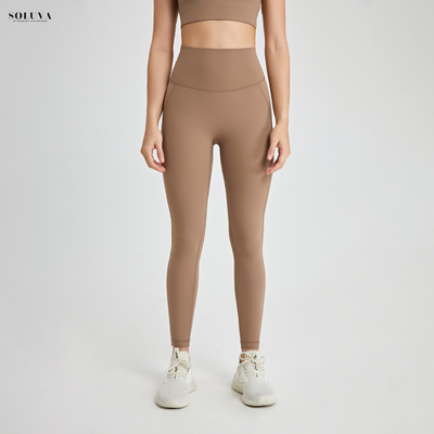 ShapeFit - Liftende Comfort Legging