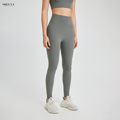 ShapeFit - Liftende Comfort Legging