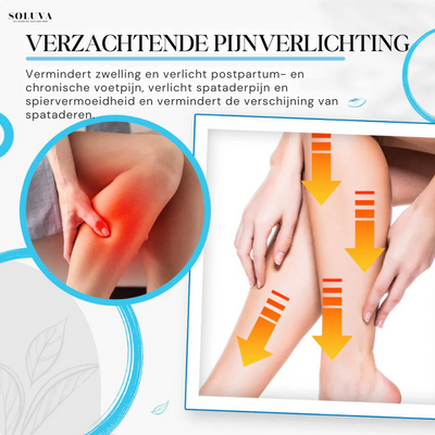 Huidherstellende Verzorgingscrème