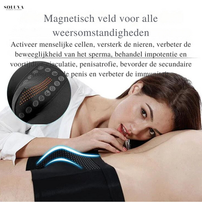 Comfywear -Ultra zachte onderbroek - 1+2 Gratis!