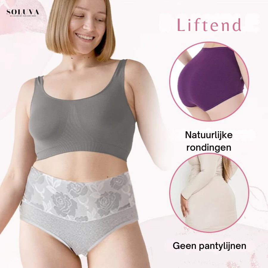 Ultra Beschermende ComfortSlip - 3+3 Gratis!