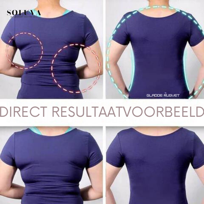 Ultra Comfortabele Push-Up BH