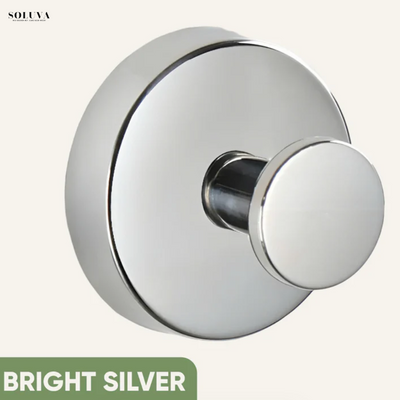 PowerHook Pro - Muurvaste Grip Haak - 1+1 Gratis!