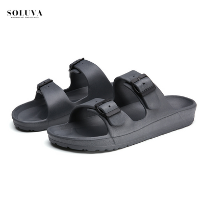 Nora - Luxe Zomer sandalen