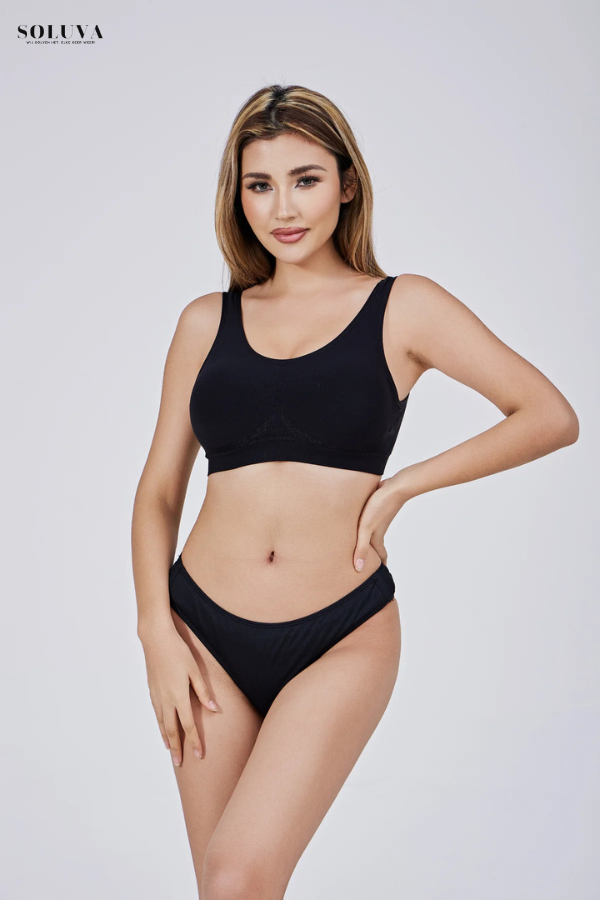 Premium Flexibele Beha - 1+1 Gratis!