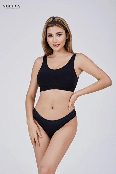 Premium Flexibele Beha - 1+1 Gratis!