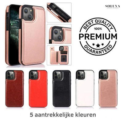 Multifunctionele Telefoonhoes