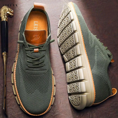 Classy Loafers - Orthopedische Schoenen