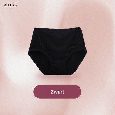 ComfortPlus Anti-Lek Ondergoed - 3+3 Gratis!