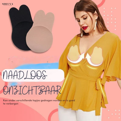 Plakbare Lift BH - 1+1 Gratis!