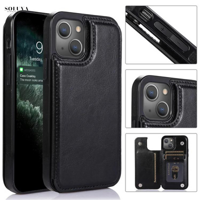 Multifunctionele Telefoonhoes