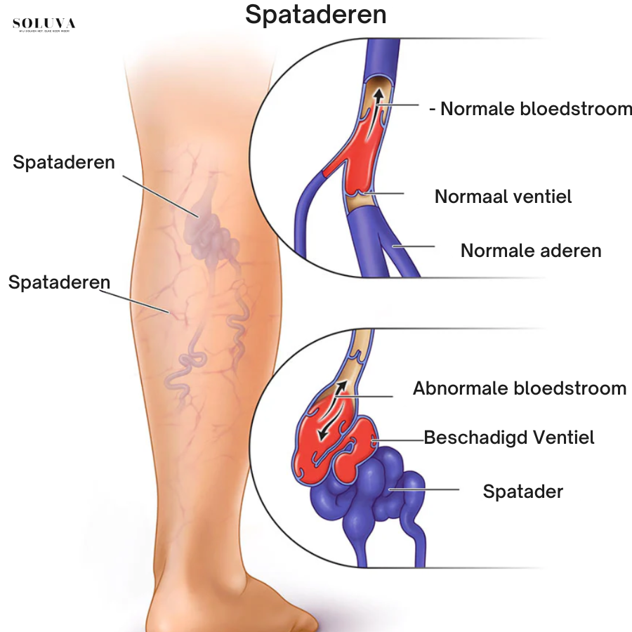Huidherstellende Verzorgingscrème