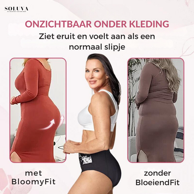 Ultra Beschermende ComfortSlip - 3+3 Gratis!