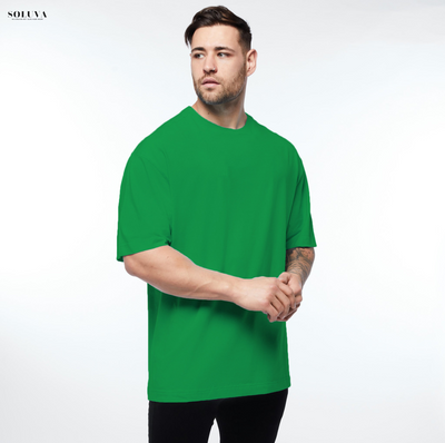 Slankmakende Comfort T-shirt