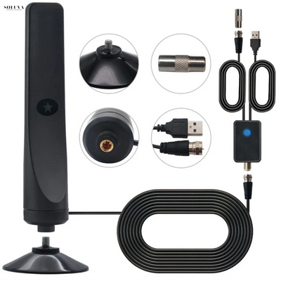 WaveMax - Toegang tot 1000+ Premium Kanalen!