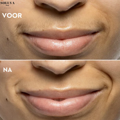 Power Removal - Natuurlijke Haarverwijderingscrème