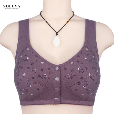 Voorsluit lift BH - 1+2 Gratis!