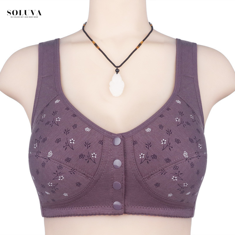 Voorsluit lift BH - Lente Sale Special: 1+2 Gratis!