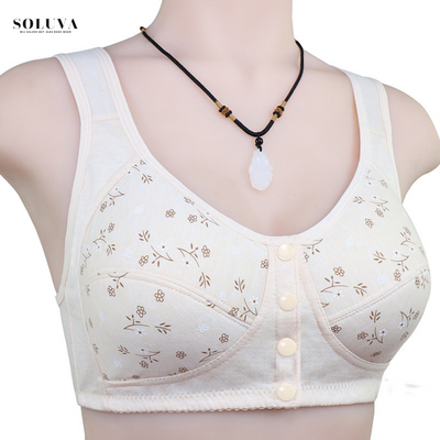 Voorsluit lift BH - 1+2 Gratis!