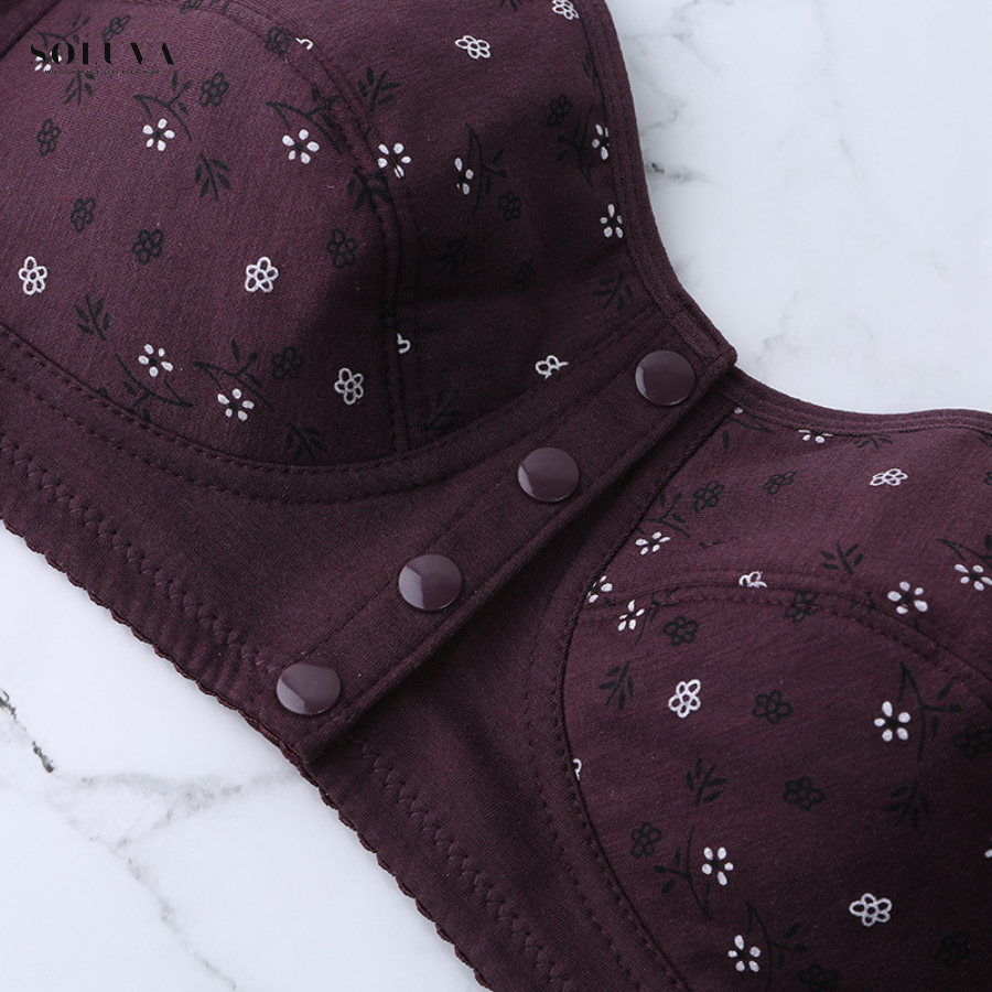 Voorsluit lift BH - Lente Sale Special: 1+2 Gratis!