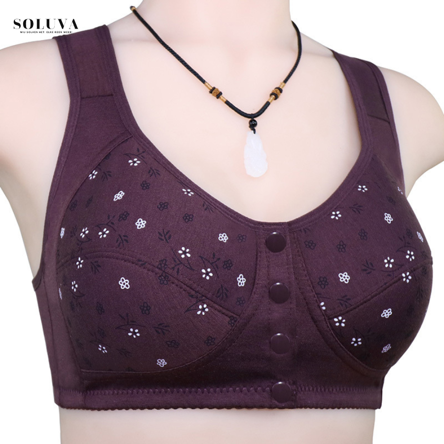 Voorsluit lift BH - 1+1 Gratis!