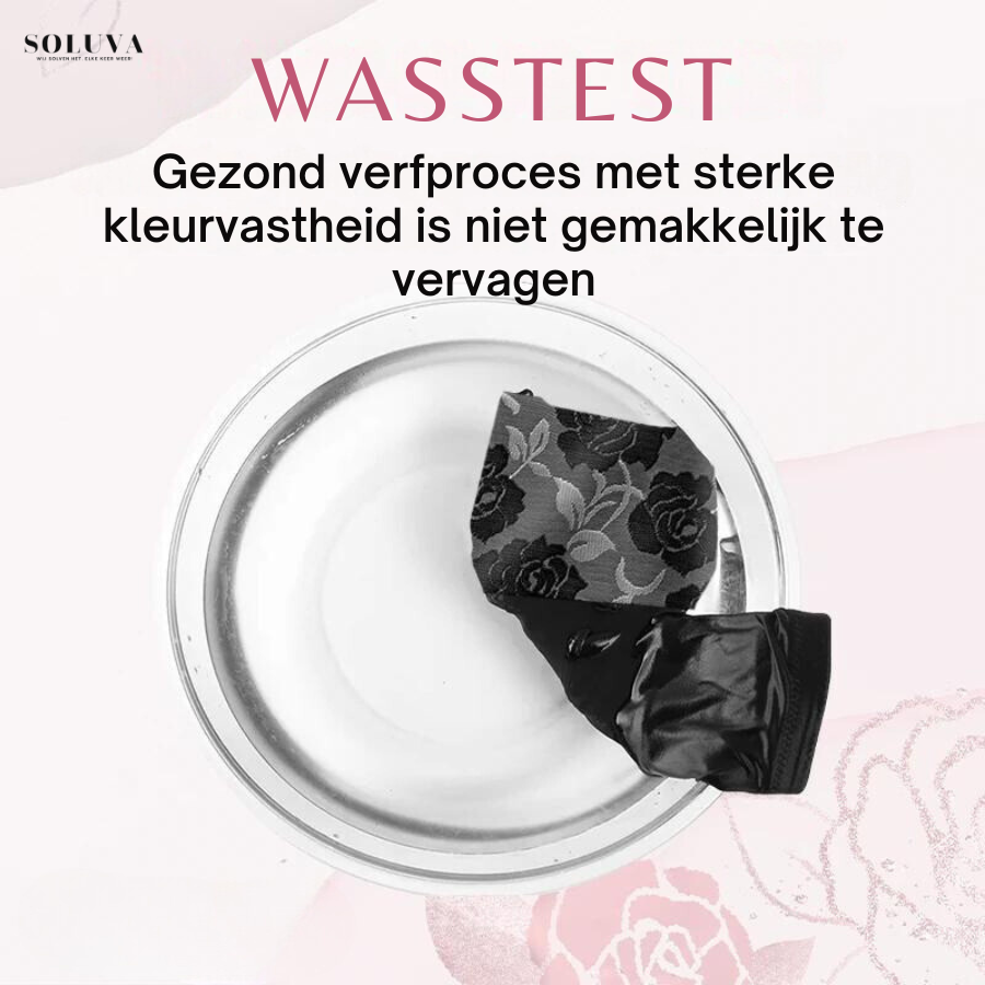 Ultra Beschermende ComfortSlip - 3+3 Gratis!