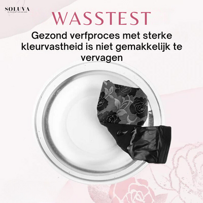 Ultra Beschermende ComfortSlip - 3+3 Gratis!