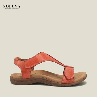 Pijn Verlichtende Support Sandalen