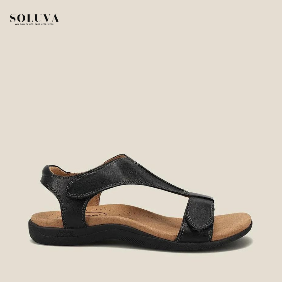 Pijn Verlichtende Support Sandalen