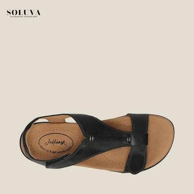 Pijn Verlichtende Support Sandalen