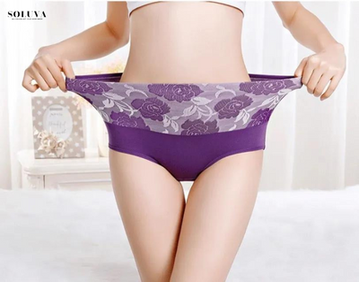 Ultra Beschermende ComfortSlip - 3+3 Gratis!