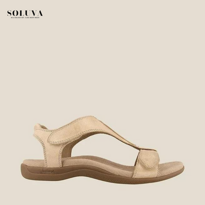 Pijn Verlichtende Support Sandalen