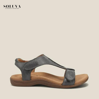 Pijn Verlichtende Support Sandalen