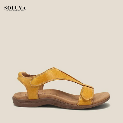 Pijn Verlichtende Support Sandalen