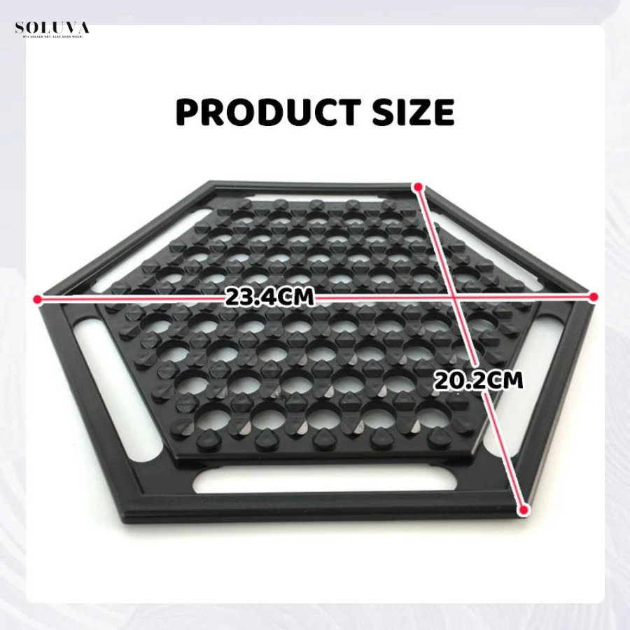 Tactico  - Strategisch Schaakspel