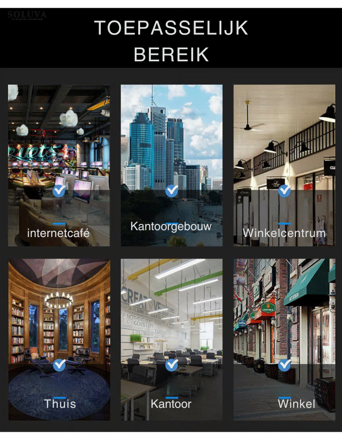 EcoSave - Energie Besparende Apparaat - 1+1 Gratis!