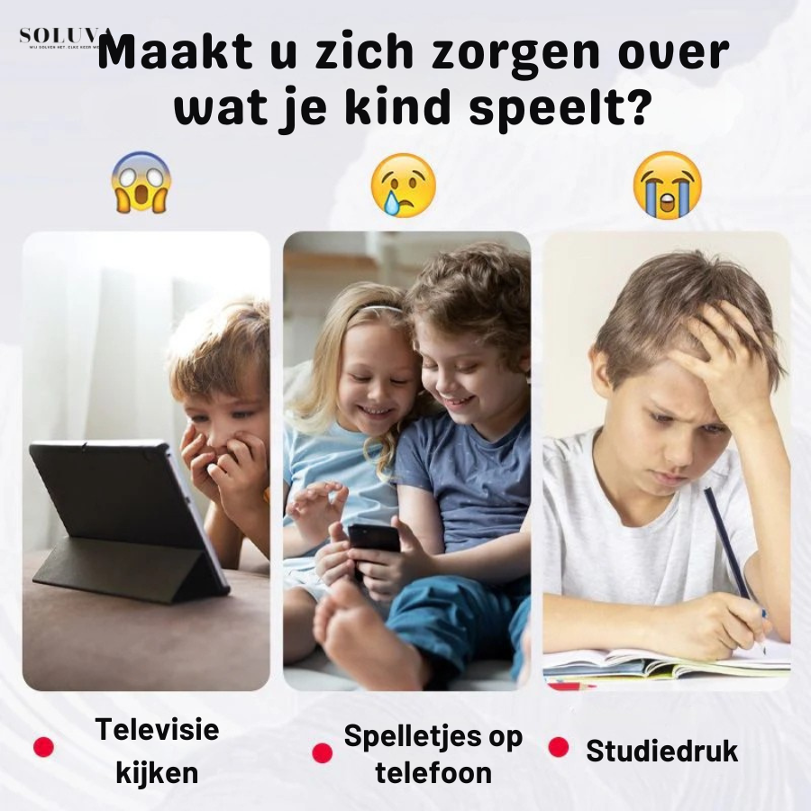 Tactico  - Strategisch Schaakspel