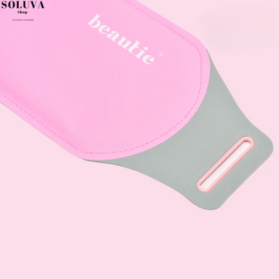 CrampRelief - Kalmerende Warmte tegen Menstruatiekrampen