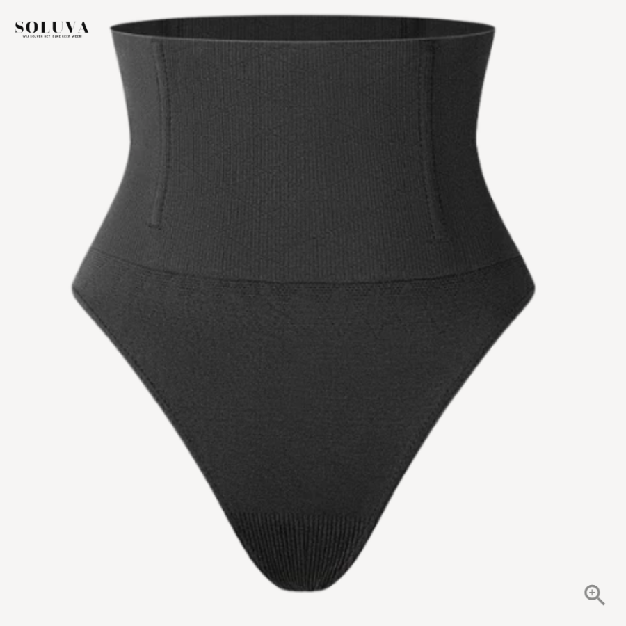 SlimCurve - Vormgevende Shaper - 1+1 Gratis!