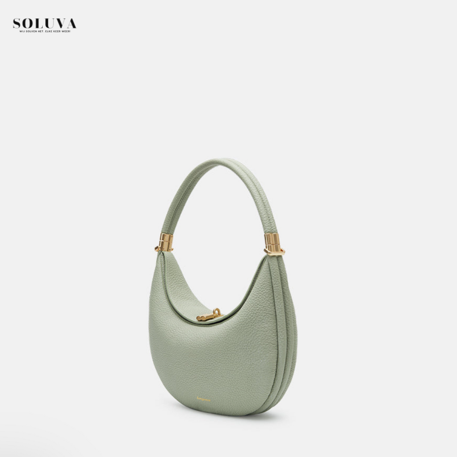 MoonBag - alles-in-1-tas