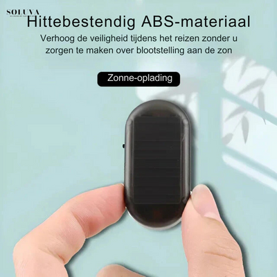 Anti-Vorst Ruitbeschermer - Kerst Sale Special: 1+2 Gratis!