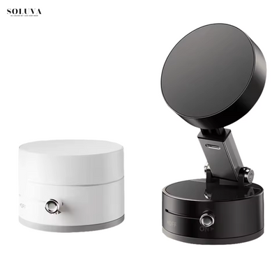 MagnetoGrip - Magnetische Telefoonhouder