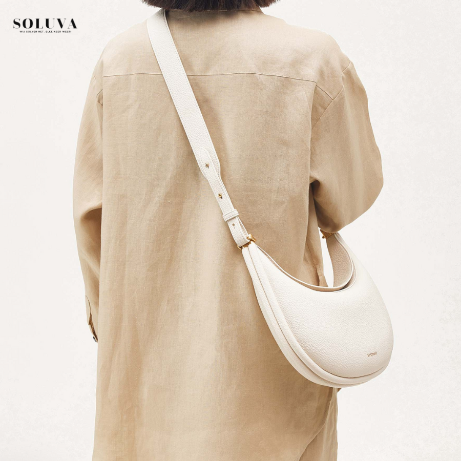 MoonBag - alles-in-1-tas