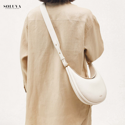 MoonBag - alles-in-1-tas