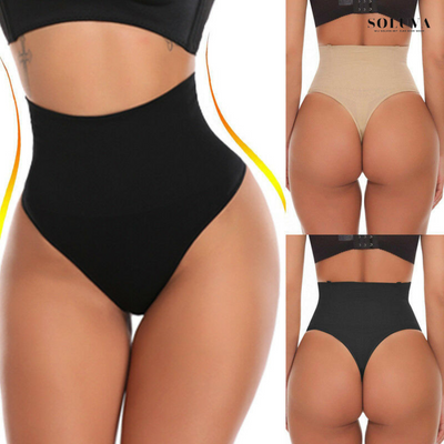 SlimCurve - Vormgevende Shaper - 1+1 Gratis!